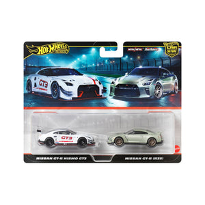 bo-doi-sieu-xe-premiums-nissan-gt-r-hot-wheels-jbl05-hbl96