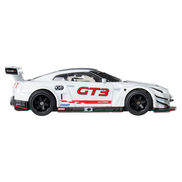 bo-doi-sieu-xe-premiums-nissan-gt-r-hot-wheels-jbl05-hbl96-06