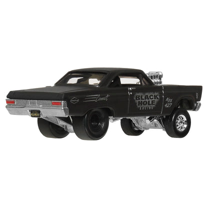 bo-doi-sieu-xe-hot-wheels-premiums-plymouth-duster-funny-car-hot-wheels-jhw56-hbl96-06
