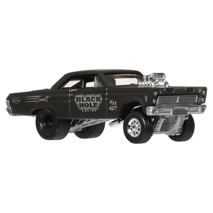 bo-doi-sieu-xe-hot-wheels-premiums-plymouth-duster-funny-car-hot-wheels-jhw56-hbl96-09