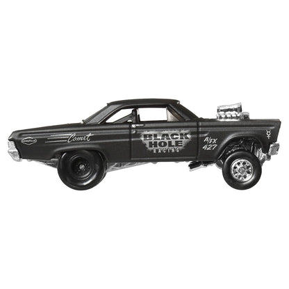 bo-doi-sieu-xe-hot-wheels-premiums-plymouth-duster-funny-car-hot-wheels-jhw56-hbl96-03