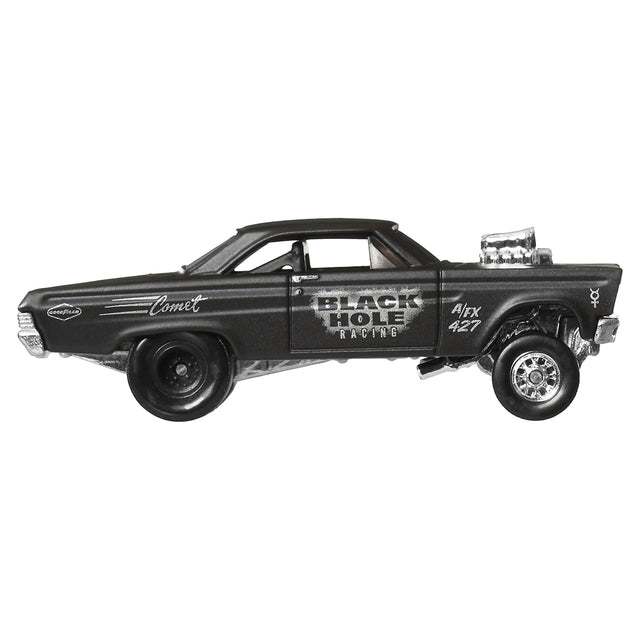 bo-doi-sieu-xe-hot-wheels-premiums-plymouth-duster-funny-car-hot-wheels-jhw56-hbl96-03