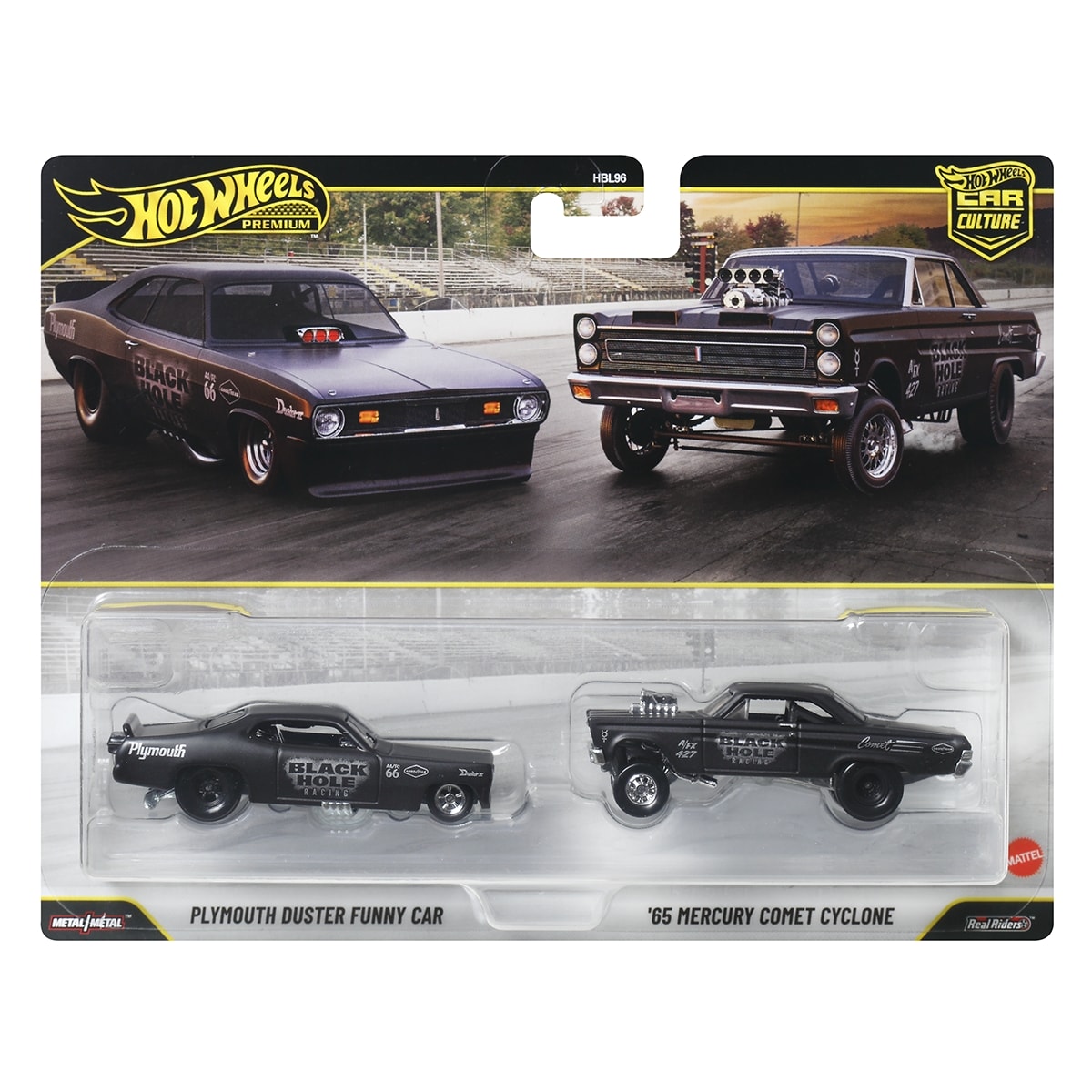 bo-doi-sieu-xe-hot-wheels-premiums-plymouth-duster-funny-car-hot-wheels-jhw56-hbl96-01