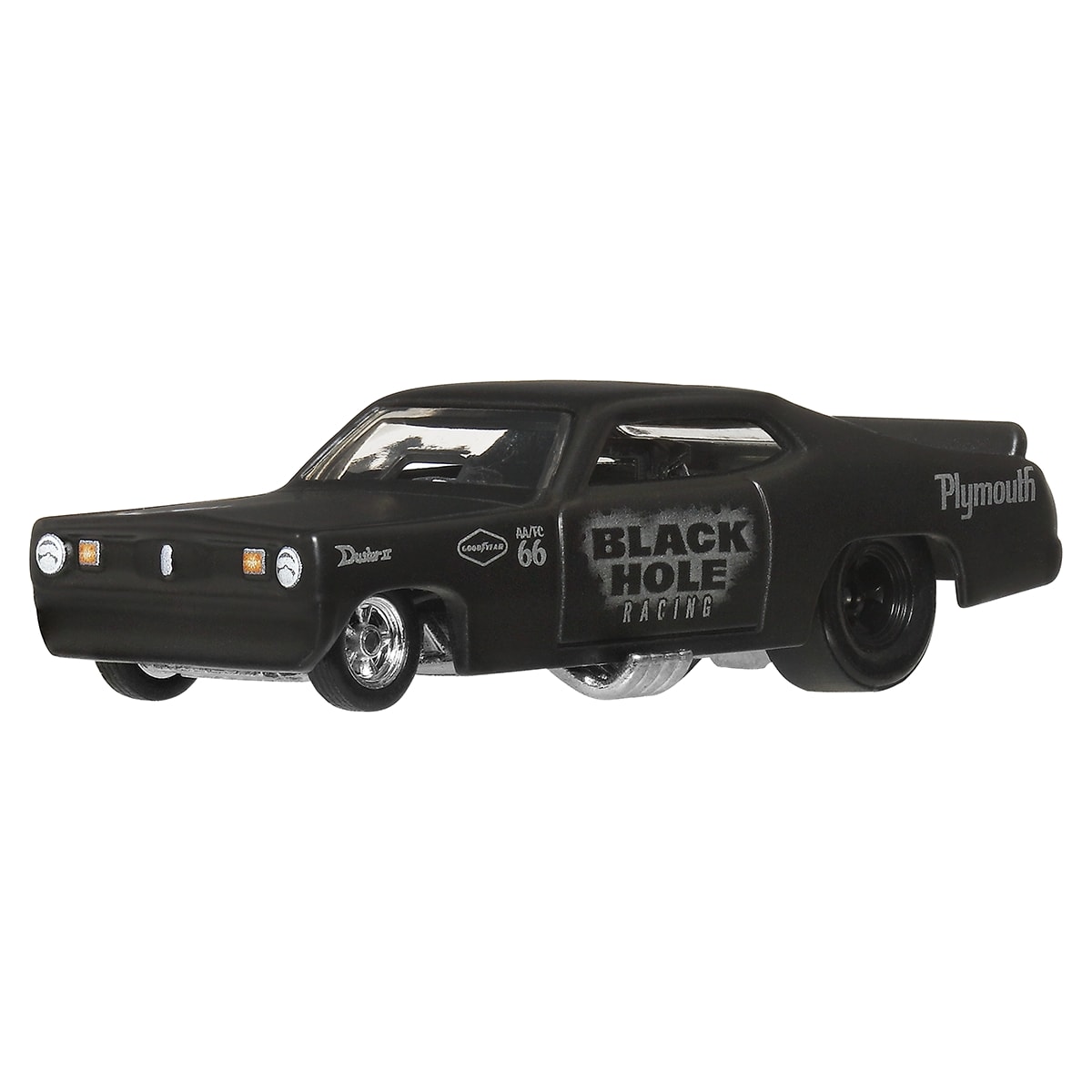 bo-doi-sieu-xe-hot-wheels-premiums-plymouth-duster-funny-car-hot-wheels-jhw56-hbl96-05