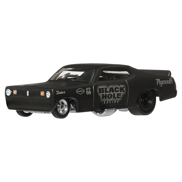 bo-doi-sieu-xe-hot-wheels-premiums-plymouth-duster-funny-car-hot-wheels-jhw56-hbl96-05