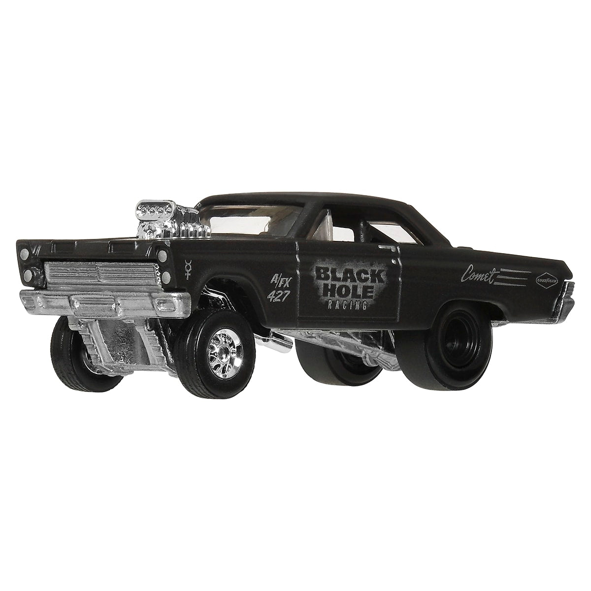 bo-doi-sieu-xe-hot-wheels-premiums-plymouth-duster-funny-car-hot-wheels-jhw56-hbl96-08