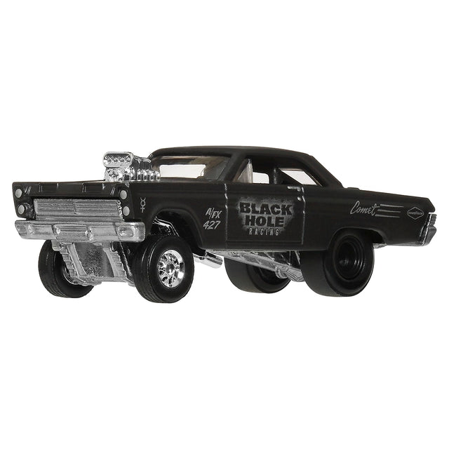 bo-doi-sieu-xe-hot-wheels-premiums-plymouth-duster-funny-car-hot-wheels-jhw56-hbl96-08