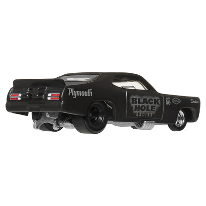 bo-doi-sieu-xe-hot-wheels-premiums-plymouth-duster-funny-car-hot-wheels-jhw56-hbl96-07