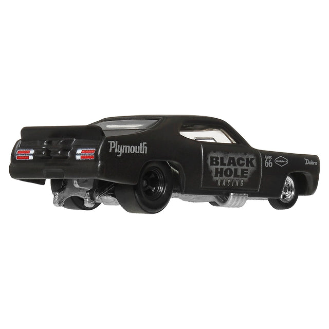 bo-doi-sieu-xe-hot-wheels-premiums-plymouth-duster-funny-car-hot-wheels-jhw56-hbl96-07