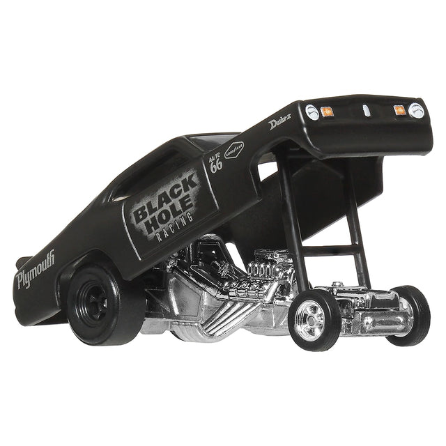 bo-doi-sieu-xe-hot-wheels-premiums-plymouth-duster-funny-car-hot-wheels-jhw56-hbl96-010