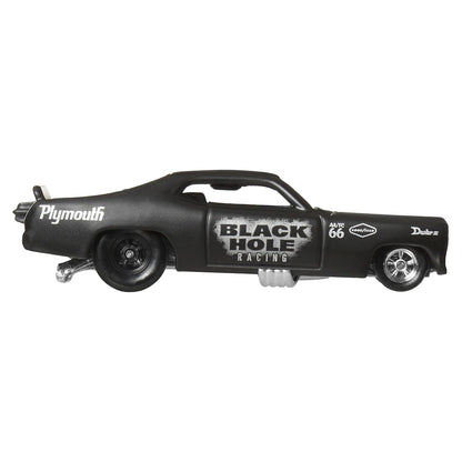 bo-doi-sieu-xe-hot-wheels-premiums-plymouth-duster-funny-car-hot-wheels-jhw56-hbl96-04