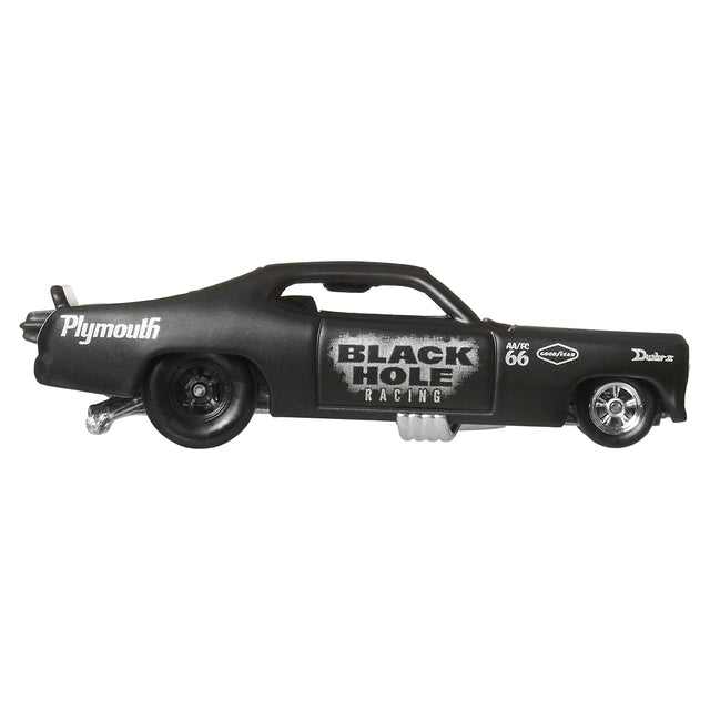 bo-doi-sieu-xe-hot-wheels-premiums-plymouth-duster-funny-car-hot-wheels-jhw56-hbl96-04