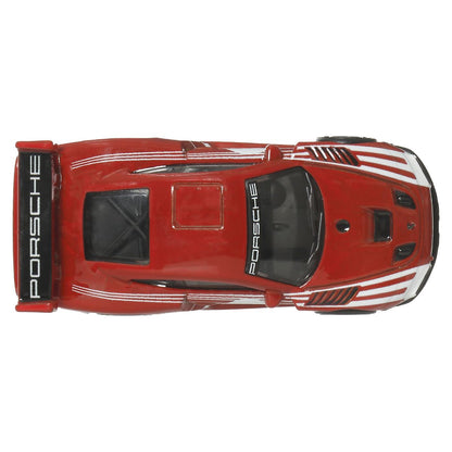 bo-doi-sieu-xe-hot-wheels-premiums-porsche-935-hot-wheels-jhw51-hbl96-06