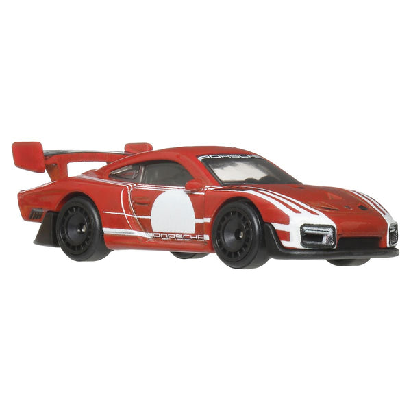 bo-doi-sieu-xe-hot-wheels-premiums-porsche-935-hot-wheels-jhw51-hbl96-011