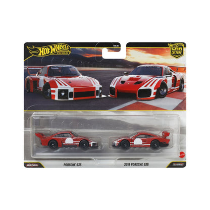 bo-doi-sieu-xe-hot-wheels-premiums-porsche-935-hot-wheels-jhw51-hbl96-01