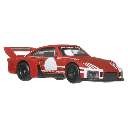 bo-doi-sieu-xe-hot-wheels-premiums-porsche-935-hot-wheels-jhw51-hbl96-03