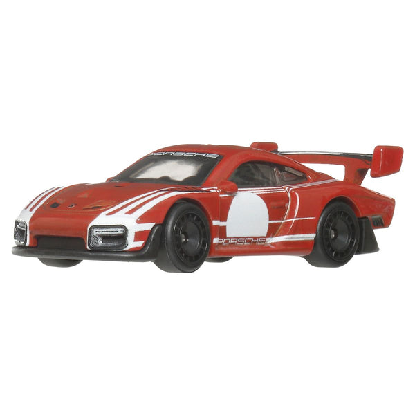 bo-doi-sieu-xe-hot-wheels-premiums-porsche-935-hot-wheels-jhw51-hbl96-04