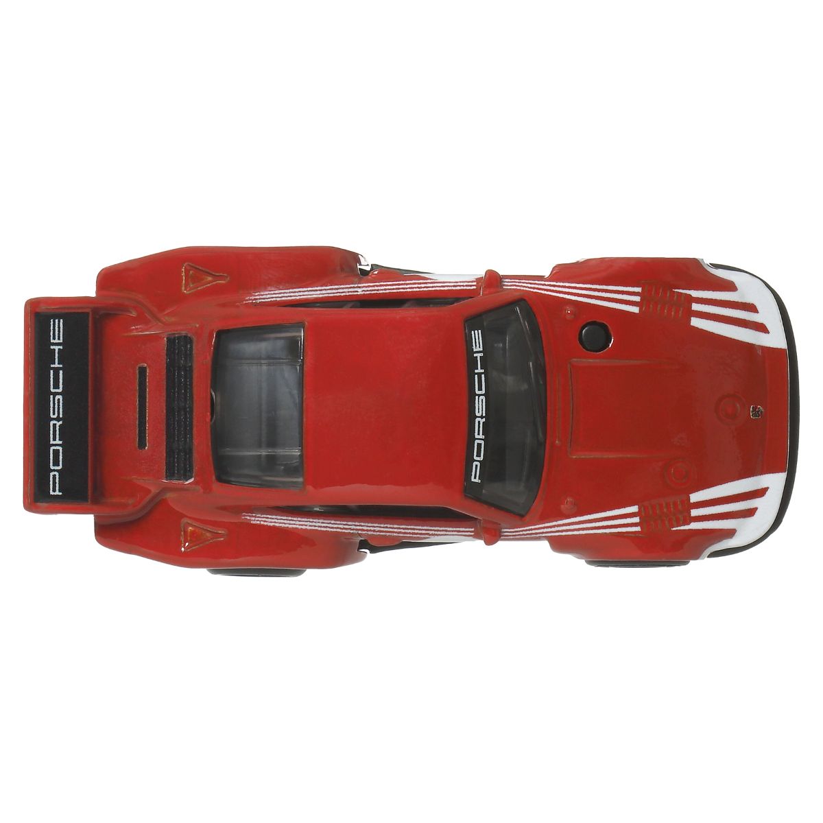 Đồ Chơi Bộ Đôi Siêu Xe Premiums Porsche 935 HOT WHEELS JHW51/HBL96