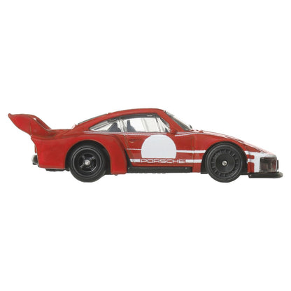 bo-doi-sieu-xe-hot-wheels-premiums-porsche-935-hot-wheels-jhw51-hbl96-07