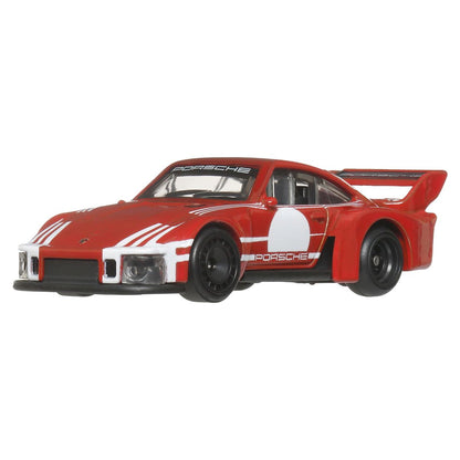 bo-doi-sieu-xe-hot-wheels-premiums-porsche-935-hot-wheels-jhw51-hbl96-08