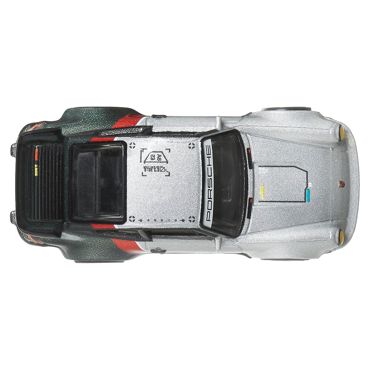bo-doi-sieu-xe-hot-wheels-premiums-quadra-turbo-r-v-tech-2pk-hot-wheels-jhw53-hbl96-012