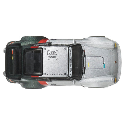 bo-doi-sieu-xe-hot-wheels-premiums-quadra-turbo-r-v-tech-2pk-hot-wheels-jhw53-hbl96-012