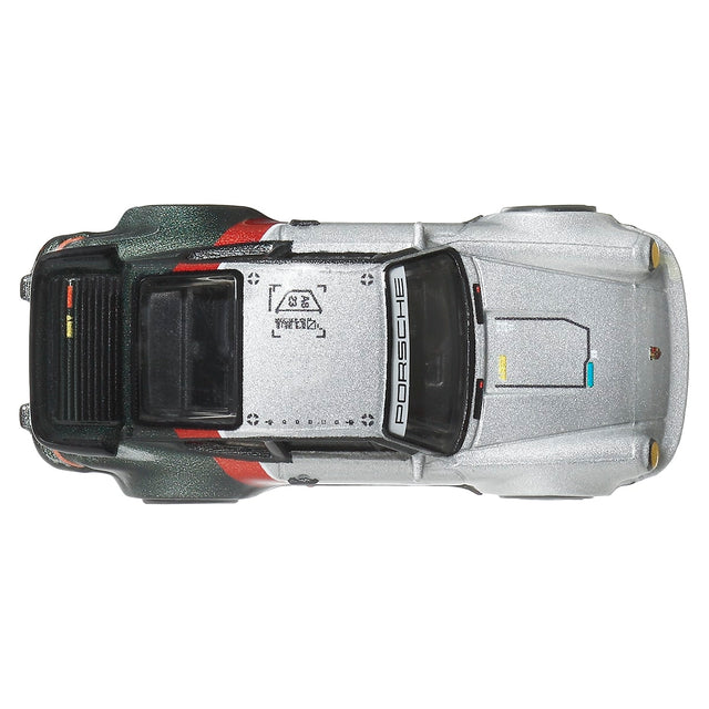 bo-doi-sieu-xe-hot-wheels-premiums-quadra-turbo-r-v-tech-2pk-hot-wheels-jhw53-hbl96-012