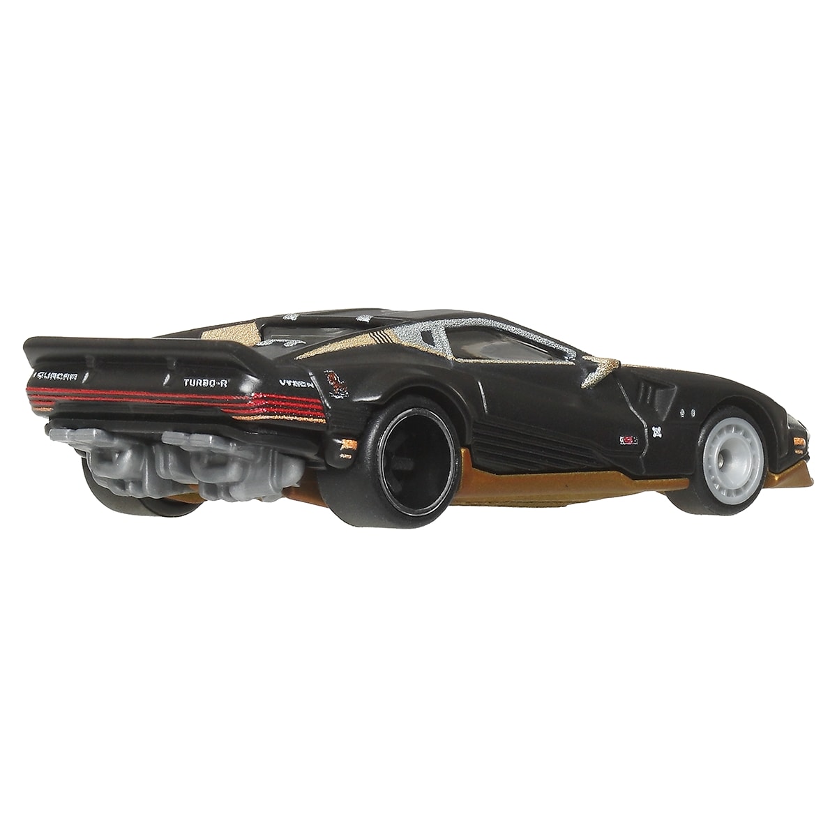 bo-doi-sieu-xe-hot-wheels-premiums-quadra-turbo-r-v-tech-2pk-hot-wheels-jhw53-hbl96-010