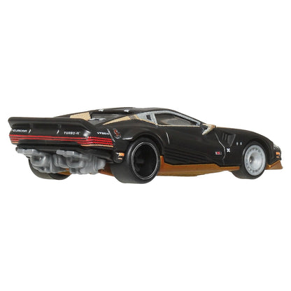 bo-doi-sieu-xe-hot-wheels-premiums-quadra-turbo-r-v-tech-2pk-hot-wheels-jhw53-hbl96-010
