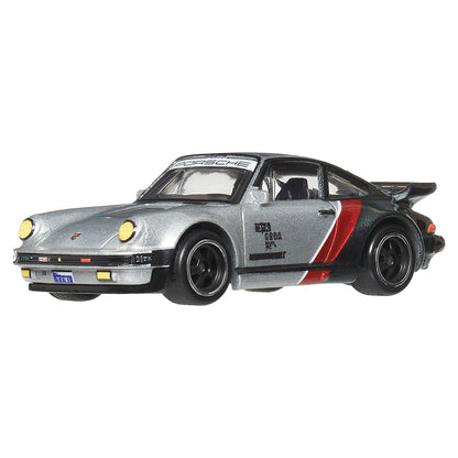 bo-doi-sieu-xe-hot-wheels-premiums-quadra-turbo-r-v-tech-2pk-hot-wheels-jhw53-hbl96-03