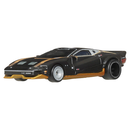 bo-doi-sieu-xe-hot-wheels-premiums-quadra-turbo-r-v-tech-2pk-hot-wheels-jhw53-hbl96-08