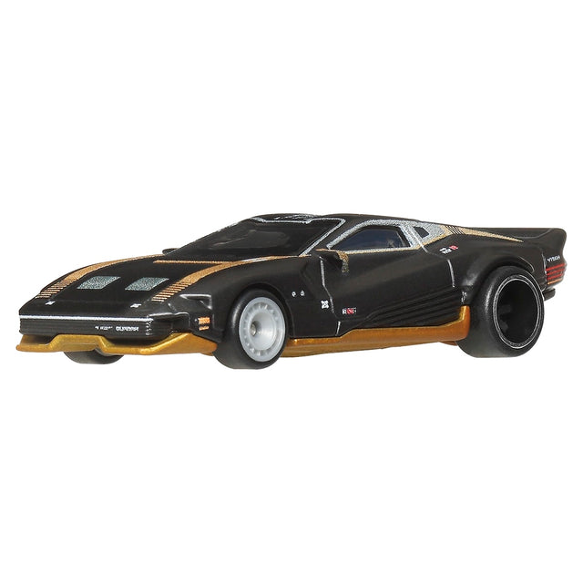bo-doi-sieu-xe-hot-wheels-premiums-quadra-turbo-r-v-tech-2pk-hot-wheels-jhw53-hbl96-08