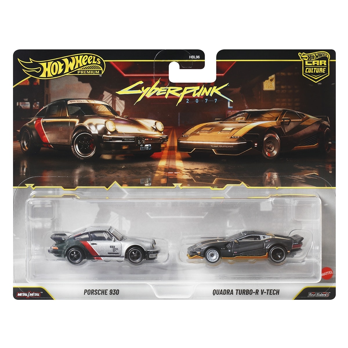 bo-doi-sieu-xe-hot-wheels-premiums-quadra-turbo-r-v-tech-2pk-hot-wheels-jhw53-hbl96-01