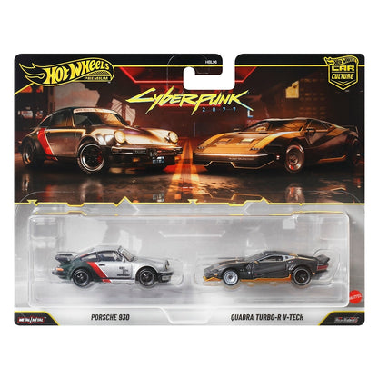 bo-doi-sieu-xe-hot-wheels-premiums-quadra-turbo-r-v-tech-2pk-hot-wheels-jhw53-hbl96-01