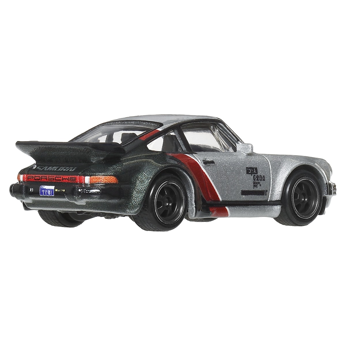 bo-doi-sieu-xe-hot-wheels-premiums-quadra-turbo-r-v-tech-2pk-hot-wheels-jhw53-hbl96-06