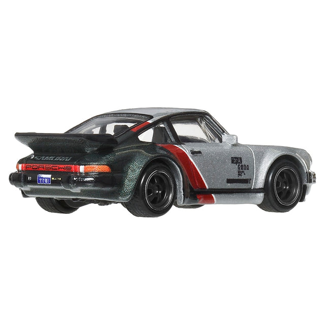 bo-doi-sieu-xe-hot-wheels-premiums-quadra-turbo-r-v-tech-2pk-hot-wheels-jhw53-hbl96-06