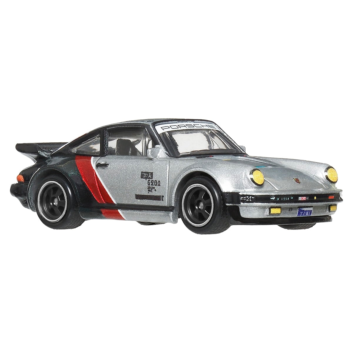 bo-doi-sieu-xe-hot-wheels-premiums-quadra-turbo-r-v-tech-2pk-hot-wheels-jhw53-hbl96-04