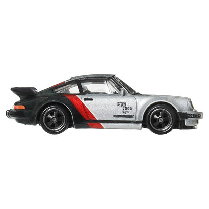 bo-doi-sieu-xe-hot-wheels-premiums-quadra-turbo-r-v-tech-2pk-hot-wheels-jhw53-hbl96-05