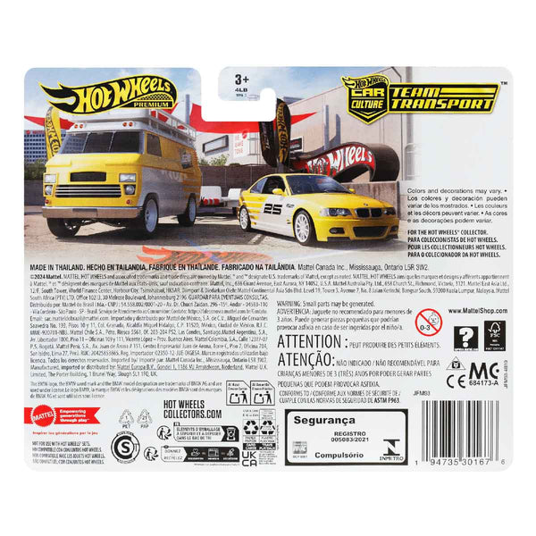 bo-doi-sieu-xe-lgnds-team-transport-hot-wheels-jfm93-09