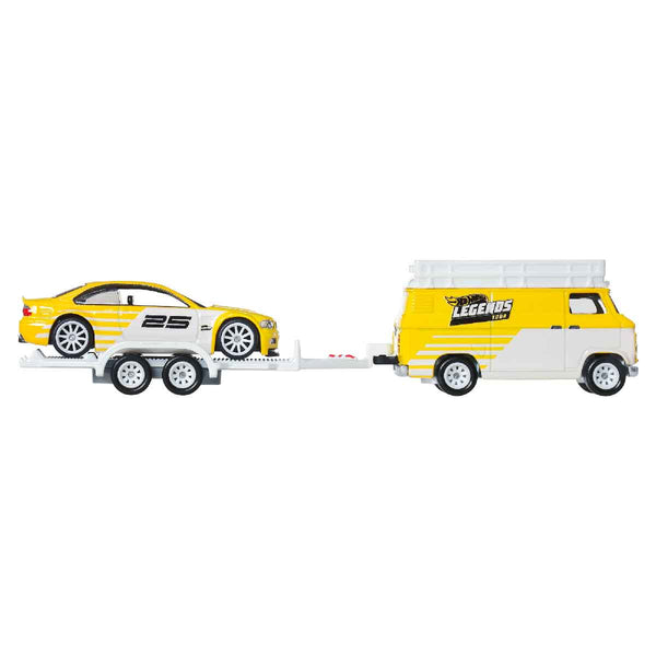 bo-doi-sieu-xe-lgnds-team-transport-hot-wheels-jfm93-02