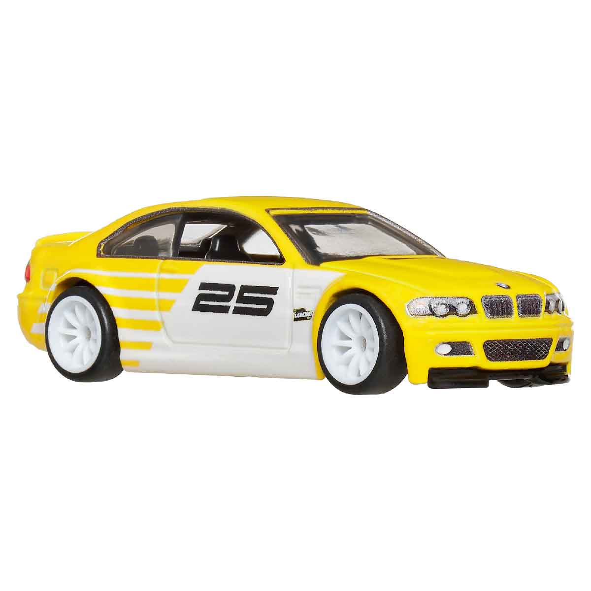 Đồ Chơi Mô Hình Bộ Đôi Siêu Xe LGNDS Team Transport HOT WHEELS JFM93