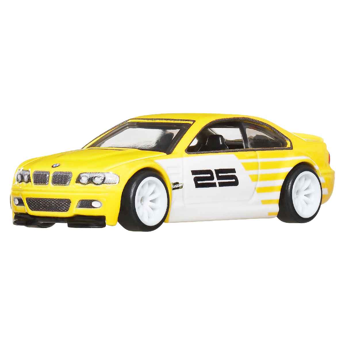 Đồ Chơi Mô Hình Bộ Đôi Siêu Xe LGNDS Team Transport HOT WHEELS JFM93