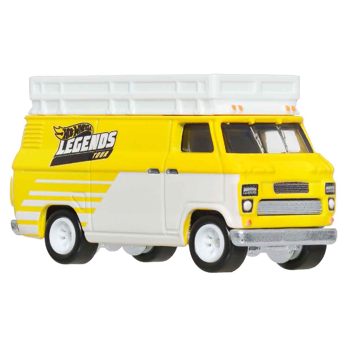 bo-doi-sieu-xe-lgnds-team-transport-hot-wheels-jfm93-07