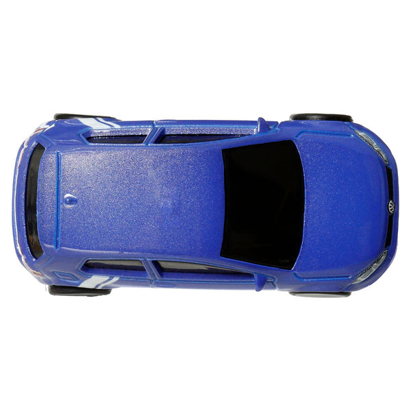 bo-doi-sieu-xe-premiums-2004-vw-golf-r32-hot-wheels-jhw49-hbl96-06