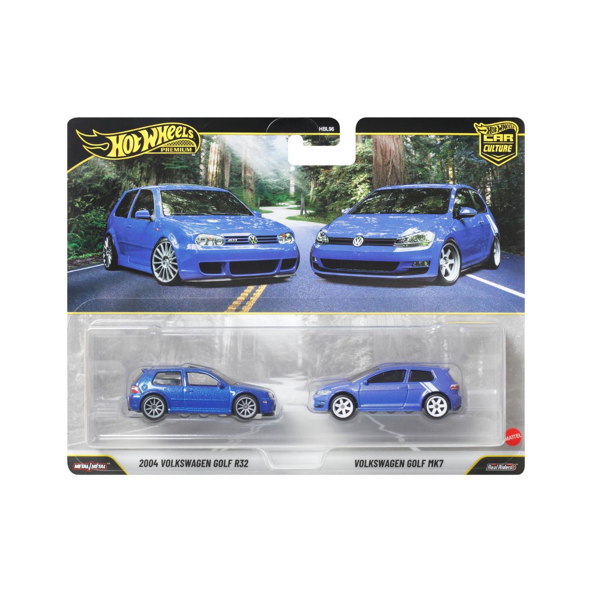 bo-doi-sieu-xe-premiums-2004-vw-golf-r32-hot-wheels-jhw49-hbl96-01