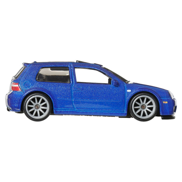 bo-doi-sieu-xe-premiums-2004-vw-golf-r32-hot-wheels-jhw49-hbl96-07