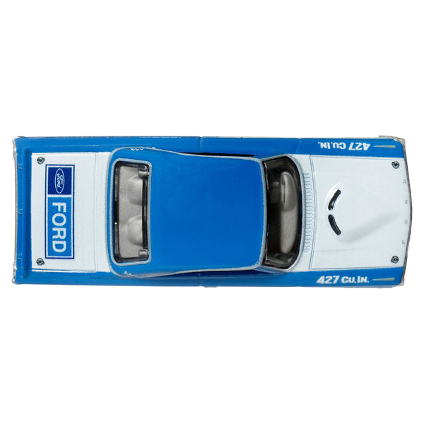 bo-doi-sieu-xe-premiums-67-ford-anglia-racer-hot-wheels-jhw50-hbl96-012