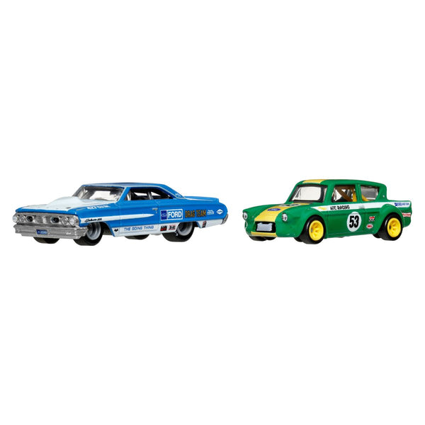 bo-doi-sieu-xe-premiums-67-ford-anglia-racer-hot-wheels-jhw50-hbl96-02