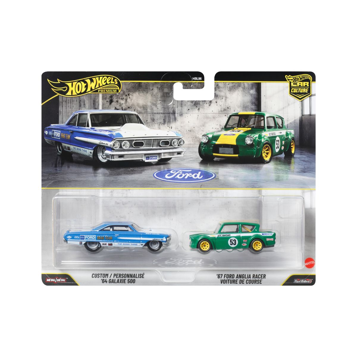 bo-doi-sieu-xe-premiums-67-ford-anglia-racer-hot-wheels-jhw50-hbl96-01