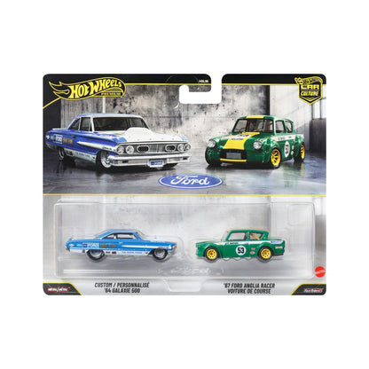 bo-doi-sieu-xe-premiums-67-ford-anglia-racer-hot-wheels-jhw50-hbl96-01